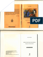 Despre Vindecarile Paranormale Perspectiva Ortodoxa PDF