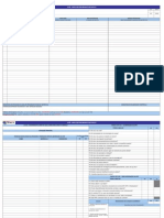 Formulario APR - Frente e Verso Rev6