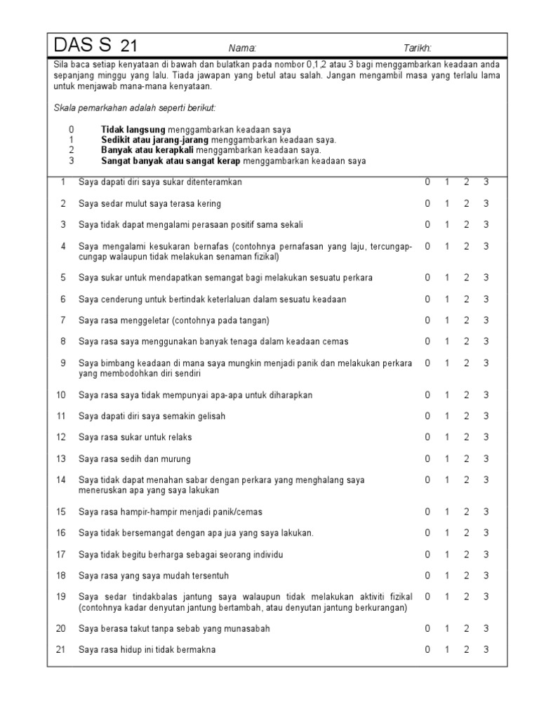 Dass 21 Bm Pdf