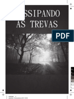 Dissipando As Trevas. Samuel Lawrence