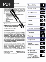 Download 1992 95 Civic Usa Model by sira_ja SN29308622 doc pdf