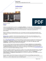 Isidro Jiménez Gómez-Periodico Diagonal - Mi Primera Compania Multinacional - 2015-12-01