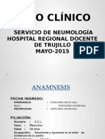 Caso Clinico Mayo 2015_ Neumologia-final1222