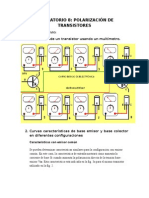 Laboratorio 8