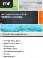 Aula 4 - Instrum_Hidrometeor_2015250