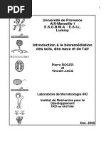Download Bio de Pollution by Kenz LAd SN293089424 doc pdf