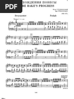 PETER GRIMES ブリテン ピアノヴォーカル譜 楽譜 Peter Grimes, op. 33 Sheet Music by Benjamin Britten | nkoda