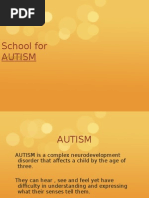AUTISM SYNOPSIS FINAL MAKING.pptx