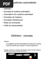 Automatisme.pdf