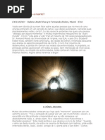 Vida Depois Da Morte