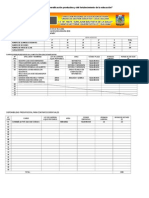 Cuadro de Distribucción de Horas de Clase de Educación Secundaria 2016_ SJBDLS_14872.docx