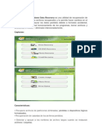 Descripción del programa.pdf