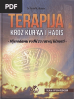 Allahova Lijepa Imena Pdf