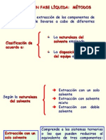 3 Metodos y Equipos Extracción