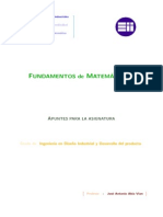 ApuntesCompletos_13-14.pdf