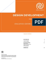 EC BuildingDesignDevelopment