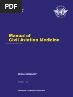 Download MEDICINE IN AVIATION FIRST AID by Scrl Lavinia SN293096049 doc pdf