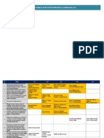 Repartizare Sustinere Teme Seminar