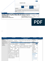 Trabajo Final Jorge Anton Modulo4