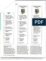 Article Dialogic Reading