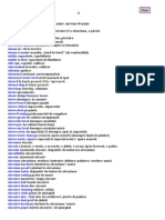 Dictionar-maritim-Englez-Roman (1).pdf