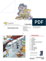 Lingolia 2016 en PDF