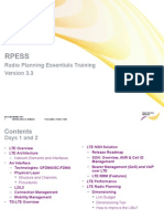 RPESS_Agenda_v3.3
