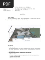 Download Metode Pelaksanaan Konstruksi  Embung Tirto Sinongko by Wukirsari Iskandar Apriadi SN293102247 doc pdf