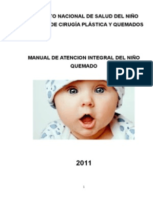 2021 Nuevo Hospital de adultos Limpiador de grado nariz eléctrico Aspirador  nasal Bebé - China El aspirador y Bebé precio