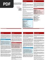 Hostelworld PDF Guide Milan