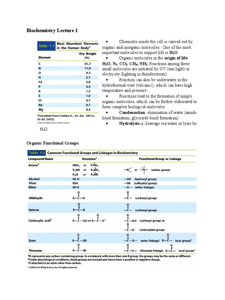Essential Biochemistry 3rd Edition Pratt PDF Cytoplasm Cell