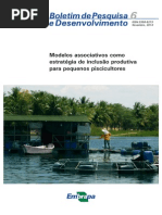 piscicultura EMBRAPA8