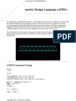 commande file mode of solution.pdf