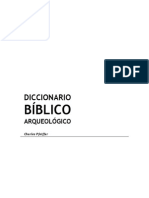 diccionario-arqueologico-charles-pfeiffer.pdf