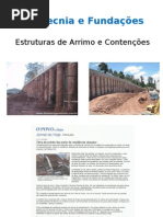 Aula 8 - Estruturas de Arrimo e Contenções-1