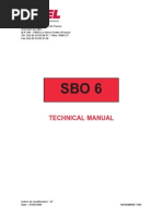 Sidel Meca Sbo 6-10 En
