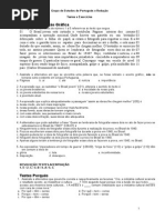 Material Testes Grupos 01