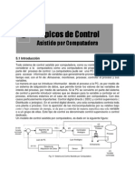 Control Asistido Por Computadora PDF