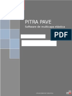 Manual de PITRA PAVE Final