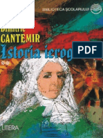 Cantemir Dimitrie-Istoria ieroglifică.pdf