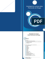 Antologia de Lecturas 2003 DROGAS.pdf