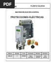 Manual Abb Ref 615