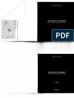 Documentos de identidade.pdf