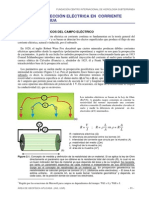 Prospeccion_electrica.pdf