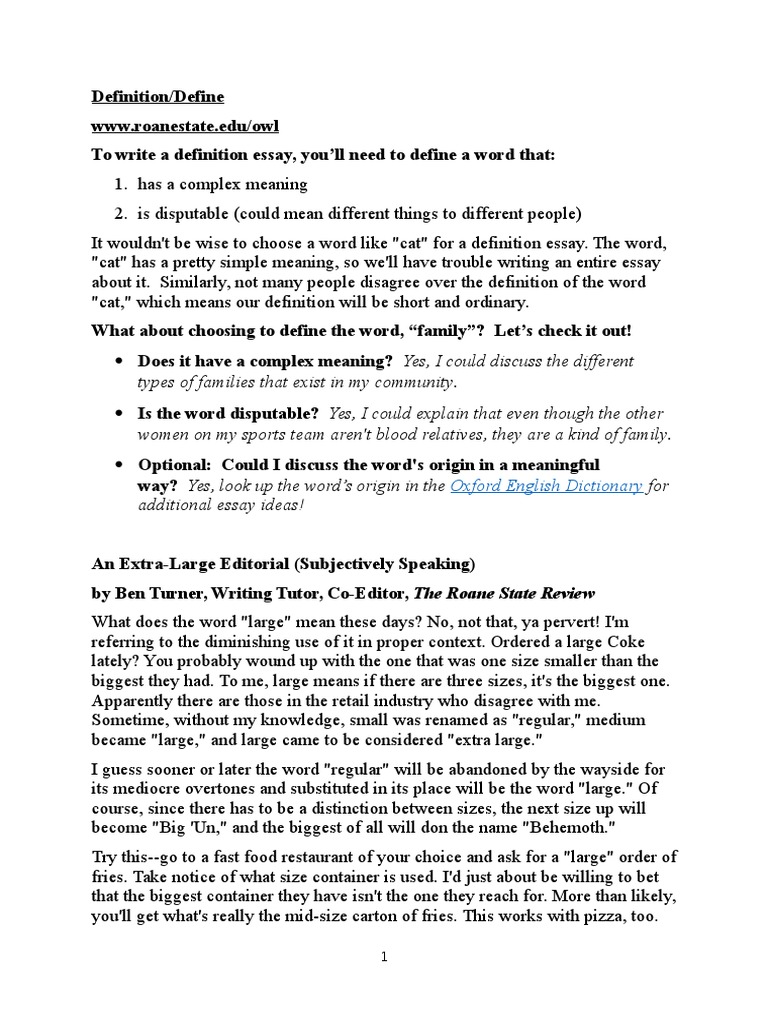 Speech-language pathology personal statement image