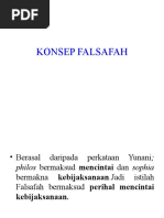 Download falsafah by Jenny Kongyy SN29311397 doc pdf