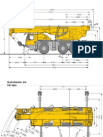 Mecanica Geral