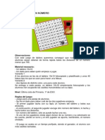 Divisoresdeunnumeroprofesorado PDF