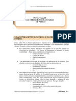 TEMA.03.OPERACIONES BANCARIAS DE PASIVO.pdf