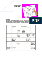 Sudomatesrepasonumerosgeometriaalumnado PDF